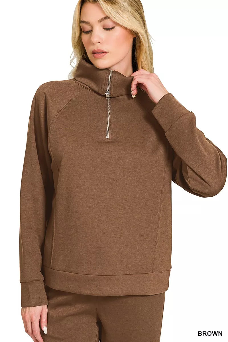 ad61f91c2e954cdebc178b2efa19d39e-Max-Origin