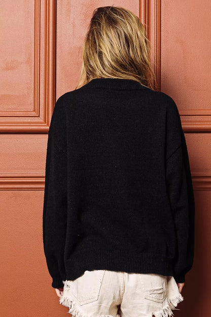 144f4af629324122954cc58e2904a160-Max-Origin