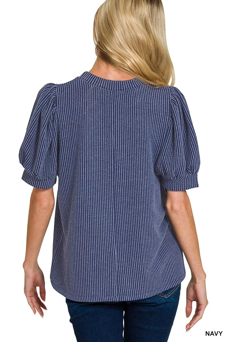 260f4cfcc26e4122bd871ab722327c25-Max-Origin