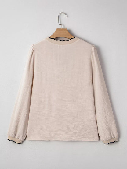 4d17d359f83a4a33a7d0039e314dd497-Max-Origin