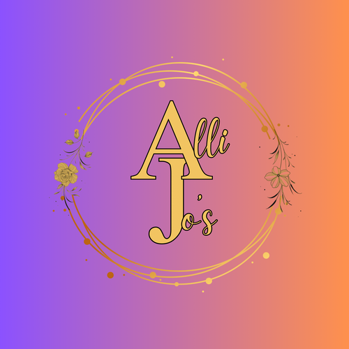 Alli Jo’s GiftCard